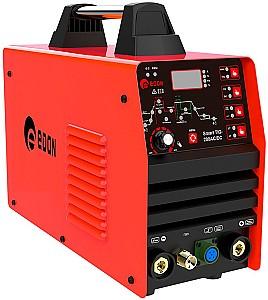Aparat de sudat EDON TIG-200