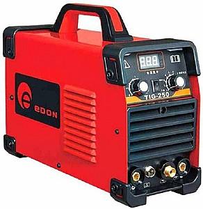 Aparat de sudat EDON TIG-250