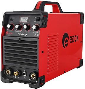 Aparat de sudat EDON TIG-300