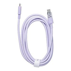 USB сablu Baseus P10319703511-01 2m
