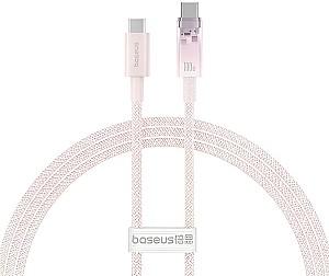 USB сablu Baseus P10319703411-01 2m