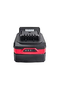 Acumulator scule electrice Pit PH20-3.0