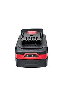 Acumulator scule electrice Pit PH20-4.0