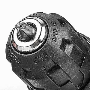 Masina de insurubat Pit PBM12K-10A/2