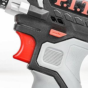 Masina de insurubat Pit PBM12K-10A/2