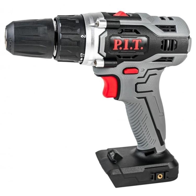 Masina de insurubat Pit PBM20H-10A