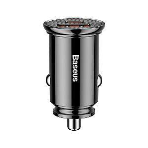 Incarcator auto Baseus CCALL-YS01