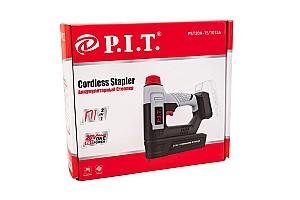 Pistol de batut cuie Pit PST20H-15/1013A