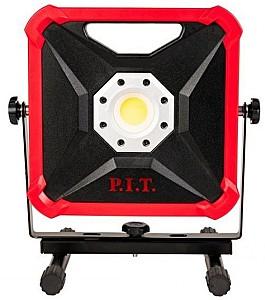Proiector cu LED Pit PWL20H-20A