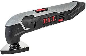 Unelta multifunctionala Pit PMT20H-035A