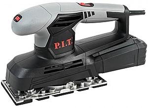 Slefuitor cu vibratii Pit PSP300-C