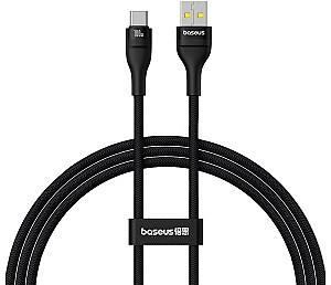 USB сablu Baseus Flash 2 Series