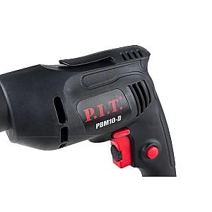 Masina de gaurit Pit PBM10-D