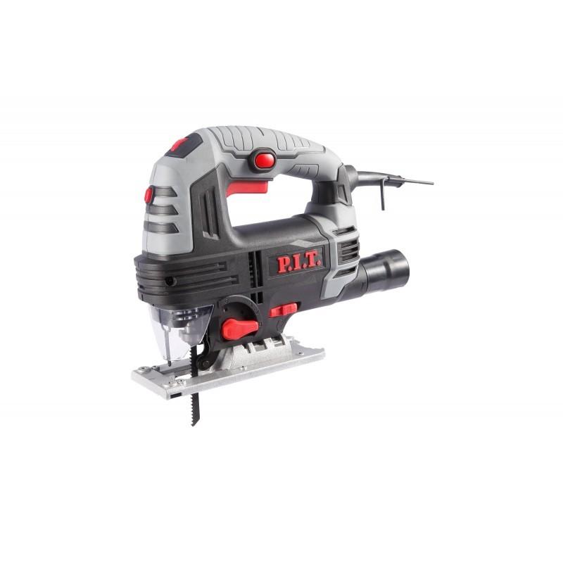 Fierastrau vertical Pit PST90-C1