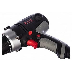Masina de insurubat Pit PBM10-C2