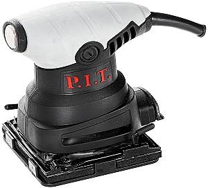 Slefuitor cu vibratii Pit PSP100-C1