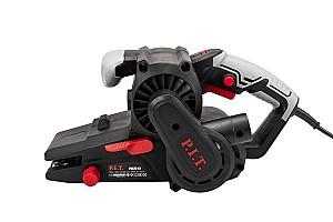 Slefuitor cu banda Pit PBS75-C1