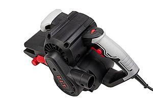 Slefuitor cu banda Pit PBS75-C1