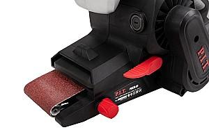 Slefuitor cu banda Pit PBS75-C1