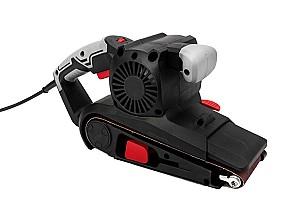 Slefuitor cu banda Pit PBS75-C1
