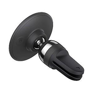 Suport auto pentru telefon Baseus C01 Black