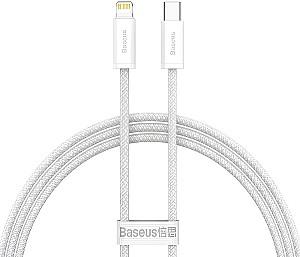 USB сablu Baseus Dynamic Series 1m