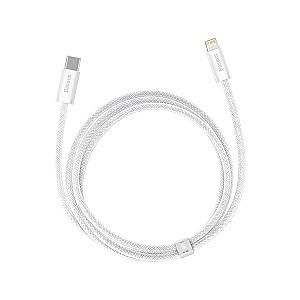 USB сablu Baseus Dynamic Series 1m