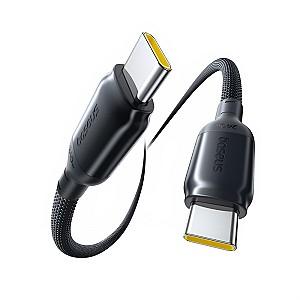 USB сablu Baseus PicoGo Series 1m