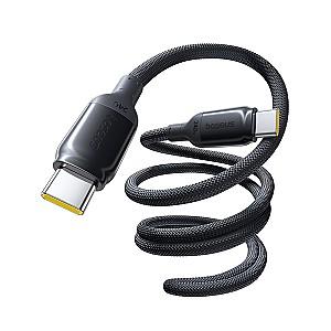 USB сablu Baseus PicoGo Series 1m