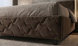 Pat VLM Infinity 160x200 Maro