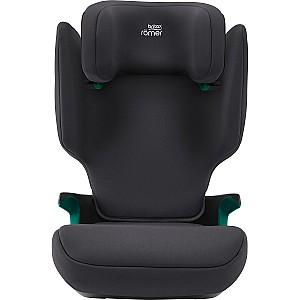Scaun auto copii Britax-Romer DISCOVERY PLUS 2 Space Black