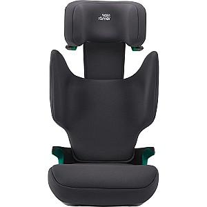 Scaun auto copii Britax-Romer DISCOVERY PLUS 2 Space Black