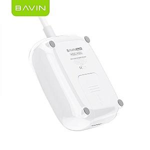 Prelungitor BAVIN PC830Y