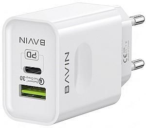 Incarcator telefon BAVIN PC836Y