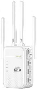 Amplificator de semnal BAVIN PC2055Y