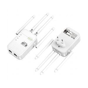 Amplificator de semnal BAVIN PC2055Y