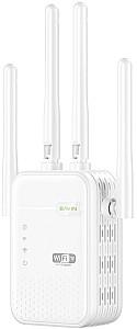 Amplificator de semnal BAVIN PC2053Y