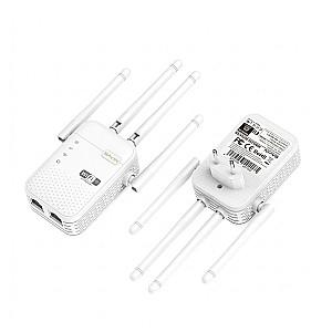 Amplificator de semnal BAVIN PC2053Y