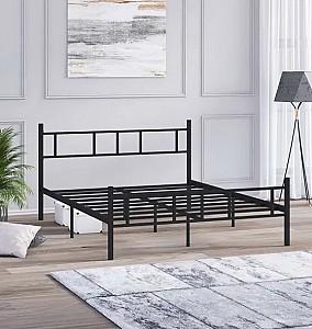 Pat Trendy Akin 140x190 cm Negru