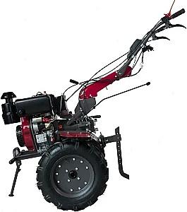 Motocultor Weima WM 1100BE6-188 (Motorina, 12 C.P.)