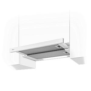 Hota Elica Elite 14 Lux WH/A/60
