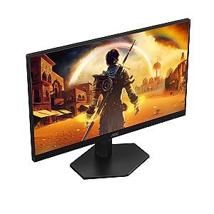 Monitor gaming AOC 25G42E
