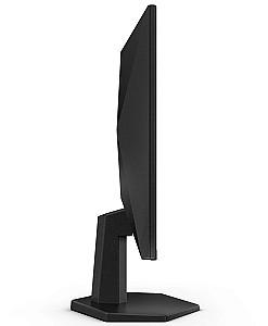 Monitor gaming AOC 25G42E