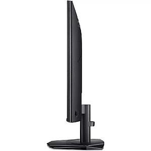 Monitor gaming ACER Nitro KG241YP
