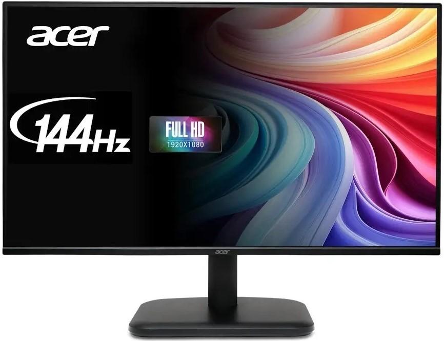 Monitor ACER EK251QP6
