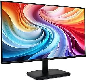 Monitor ACER EK251QP6