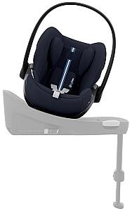 Scaun auto copii Cybex Cloud G i-Size Plus Ocean Blue