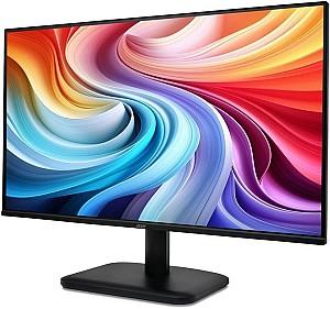 Monitor ACER EK241YP