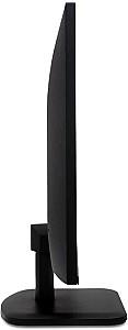 Monitor ACER EK241YP