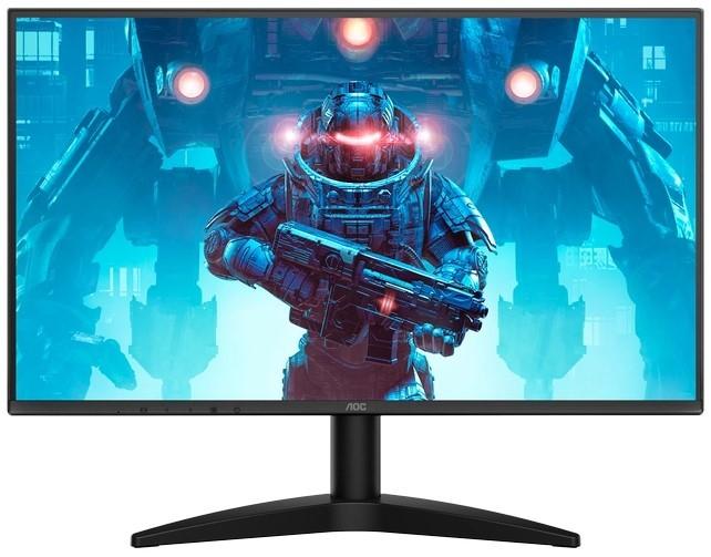 Monitor AOC 24B36X